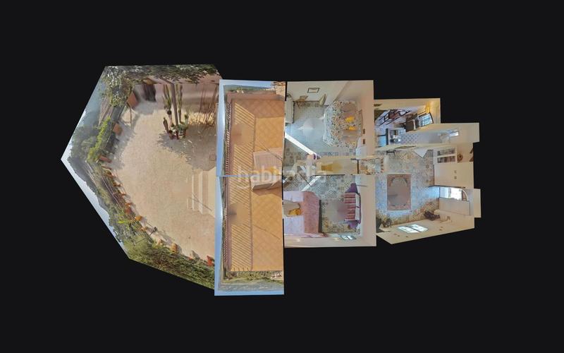 Foto 29328d03-5973-4b19-b186-6c3fe53f9281. Casa con parcheggio in Bunyola