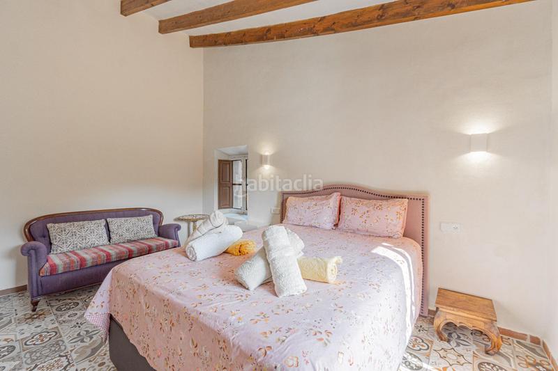 Foto 2b5d87ed-9ffa-4694-b8a0-d0bfa205dc4f. Casa con parcheggio in Bunyola