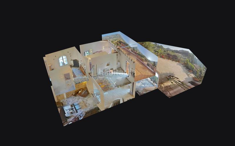 Foto 37e07798-361a-4083-ba0a-4105a04d36a3. Casa con parcheggio in Bunyola