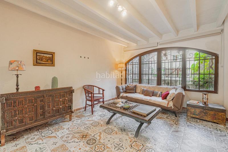 Foto 386e2774-650c-46e4-8539-e27aa751945d. Casa con parcheggio in Bunyola