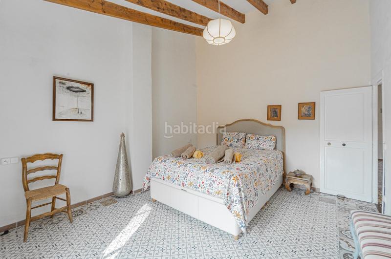 Foto 72f3a390-f39b-4425-9bad-da6a7f616530. Casa con parcheggio in Bunyola