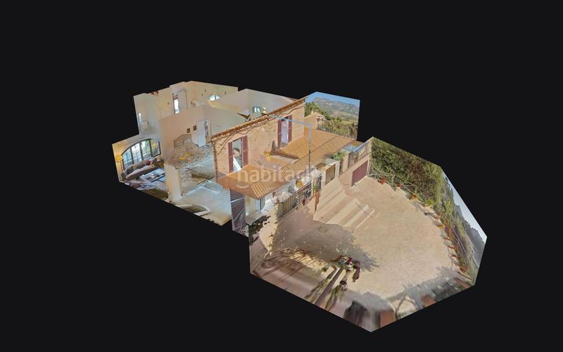 Foto 8ad5e905-0758-4bce-8cc3-0406b6791f7b. Casa con parcheggio in Bunyola