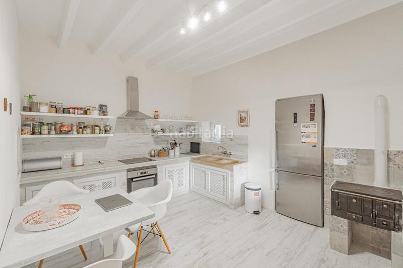 Foto 8b9da708-3b4a-4b2a-98b5-8b38395249bc. Casa con parcheggio in Bunyola