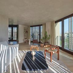 Apartment in Camp D´en Serralta. Extraordinario piso en el corazón de palma
