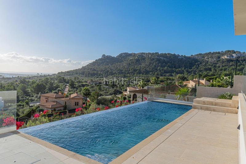 Foto 041c3a78-c462-4831-a4a0-ed1fcd012ff6. Chalet exclusivo chalet en Son Servera poble Son Servera