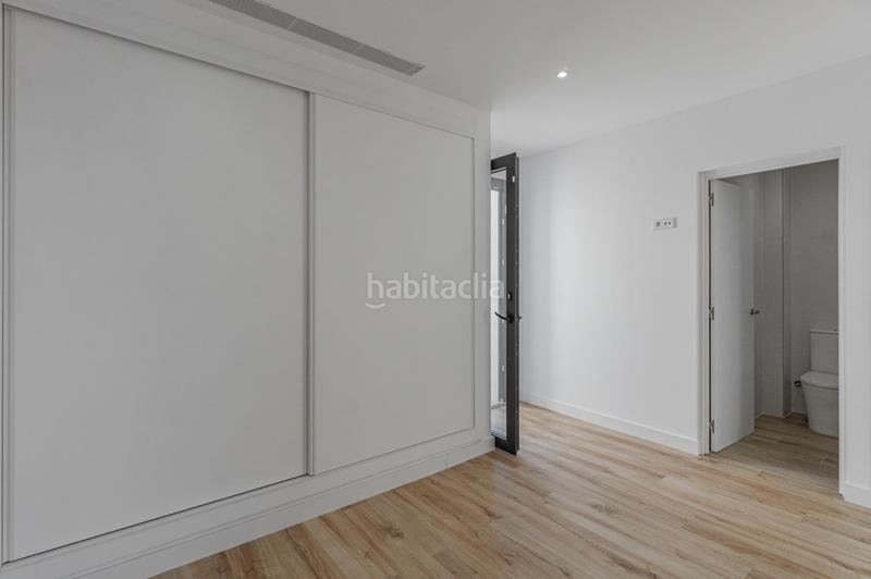 Foto 06220368-9098-40ed-ad0e-01687912de48. Chalet exclusivo chalet en Son Servera poble Son Servera