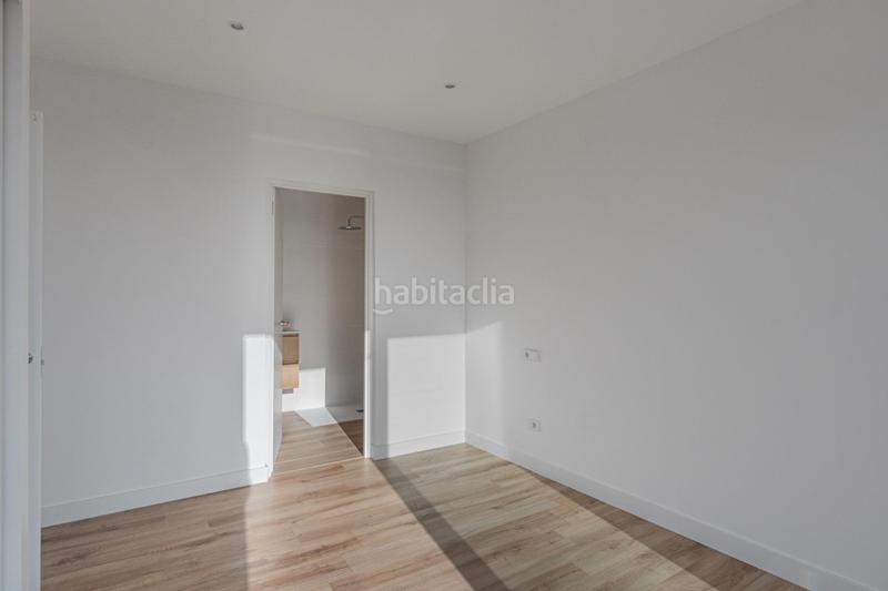 Foto 10df6d1f-f028-444b-ac26-72e1c19b7deb. Chalet exclusivo chalet en Son Servera poble Son Servera