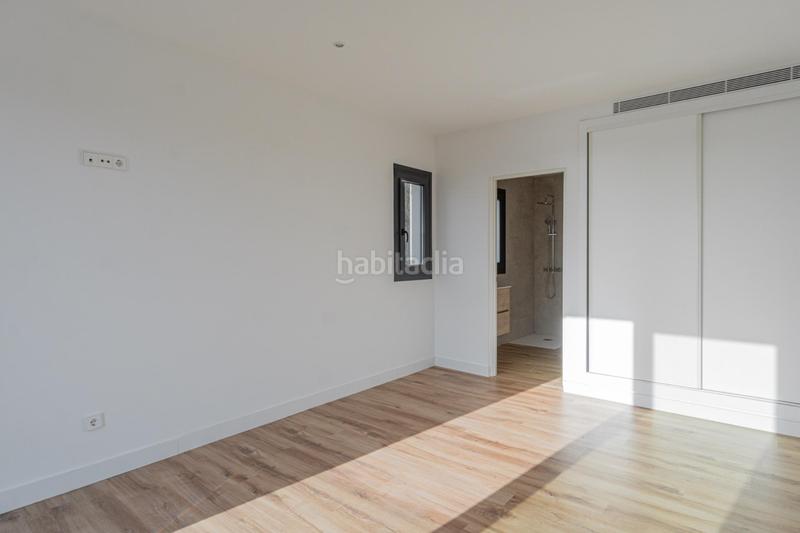 Foto 122d1cea-c480-406f-8a90-38d01bcf42ab. Chalet exclusivo chalet en Son Servera poble Son Servera