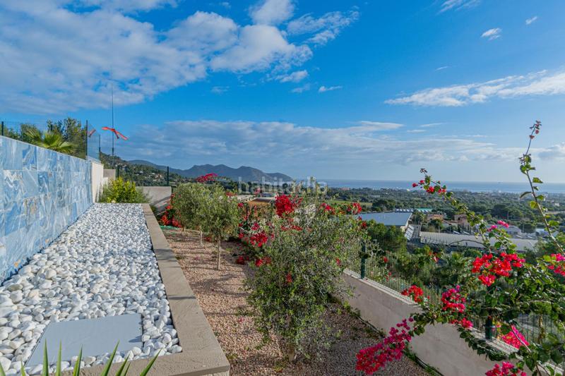 Foto 1352c432-3771-45d6-8a03-6ac46243426e. Chalet exclusivo chalet en Son Servera poble Son Servera