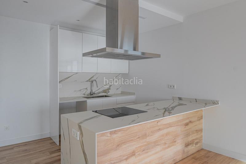 Foto 14276d3a-6581-47b3-a4fa-8374a7c31373. Chalet exclusivo chalet en Son Servera poble Son Servera