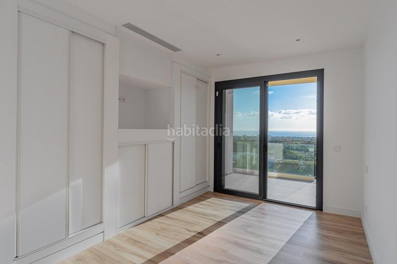 Foto 36e6093b-d443-4bc1-af3f-4aa3908cac49. Chalet exclusivo chalet en Son Servera poble Son Servera