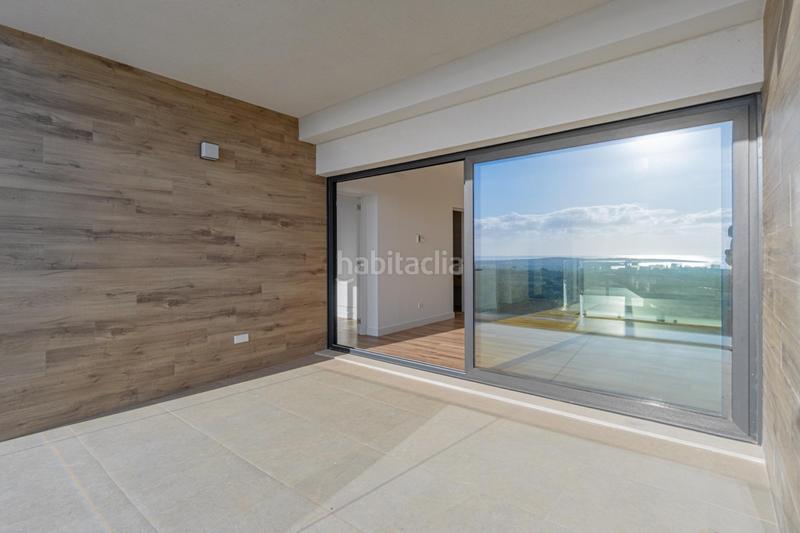 Foto 6c8d2954-ca7c-4b10-8bf0-e7af714cfd06. Chalet exclusivo chalet en Son Servera poble Son Servera