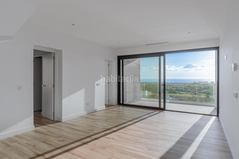 Foto 7751c9c9-9e02-4434-8e3a-a7fb934ae0a7. Chalet exclusivo chalet en Son Servera poble Son Servera