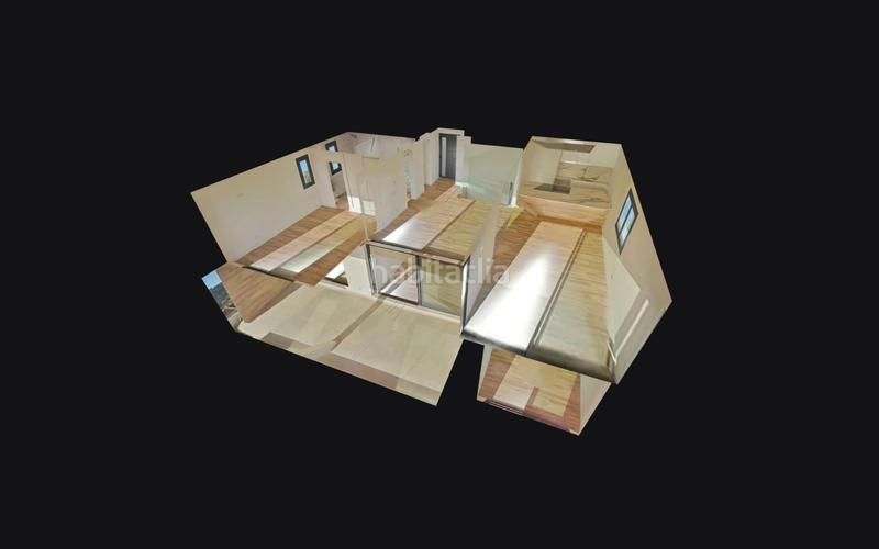 Foto 7b1fea55-7b70-4881-8596-5fff8c6a03d5. Chalet exclusivo chalet en Son Servera poble Son Servera