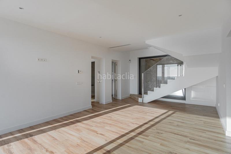 Foto 7dd15d2c-c204-476a-8326-54cca06c7cb2. Chalet exclusivo chalet en Son Servera poble Son Servera