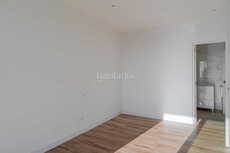 Foto 8058a17e-a1e4-4a4c-aa91-8154d31d933c. Chalet exclusivo chalet en Son Servera poble Son Servera