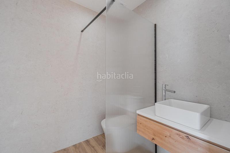 Foto 998298a1-c09e-4972-8945-853c3090aabc. Chalet exclusivo chalet en Son Servera poble Son Servera