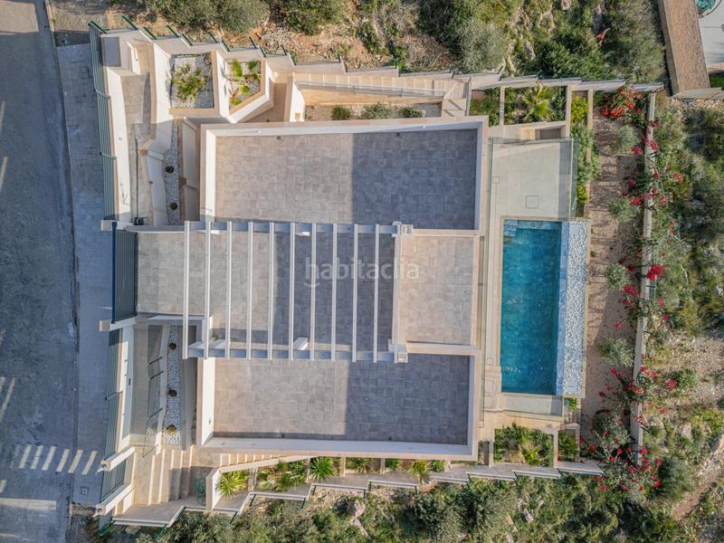 Foto 9d7a7327-1183-4c8d-943e-a4c01503f0a6. Chalet exclusivo chalet en Son Servera poble Son Servera