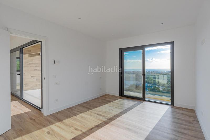 Foto a15dec2e-02d9-48ea-aaad-650a9773d082. Chalet exclusivo chalet en Son Servera poble Son Servera