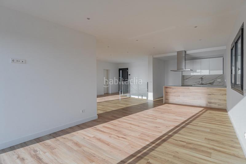 Foto a8da959b-cfc8-46ae-ab70-b1f4973320fd. Chalet exclusivo chalet en Son Servera poble Son Servera