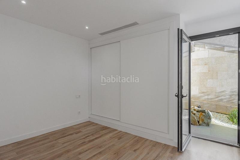 Foto b240c8ad-c7d0-4597-81c8-e3542d5b6976. Chalet exclusivo chalet en Son Servera poble Son Servera