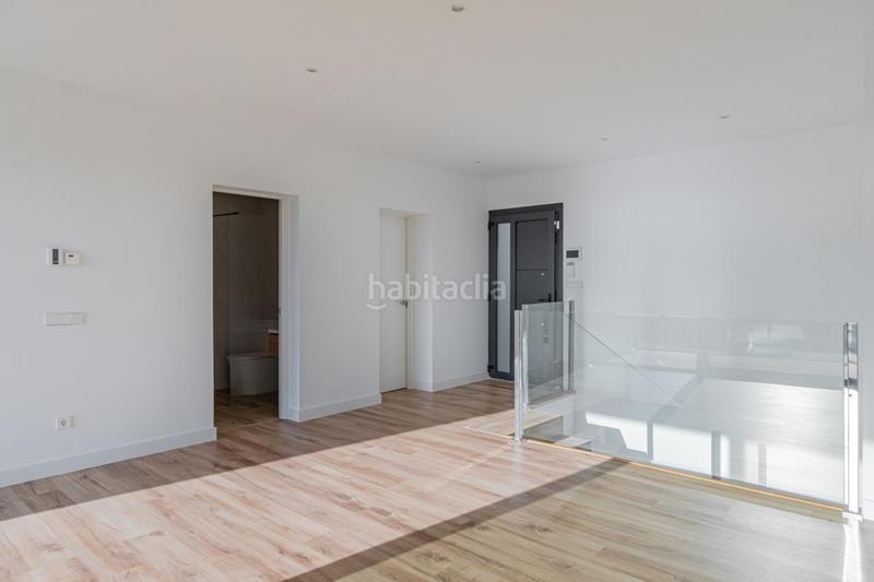 Foto b35f9d1f-106d-49ae-812f-0cc13113021b. Chalet exclusivo chalet en Son Servera poble Son Servera