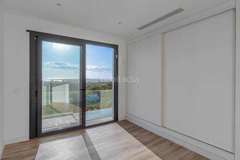 Foto ba75ae0a-3c92-4936-9e67-65817fc1f4f3. Chalet exclusivo chalet en Son Servera poble Son Servera