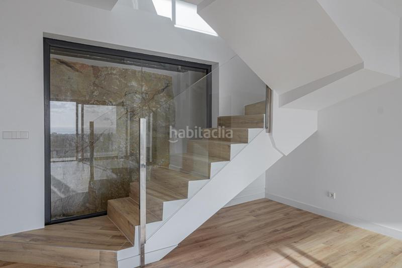 Foto cabe3195-54ec-49c9-86d0-25edb0f2dd09. Chalet exclusivo chalet en Son Servera poble Son Servera