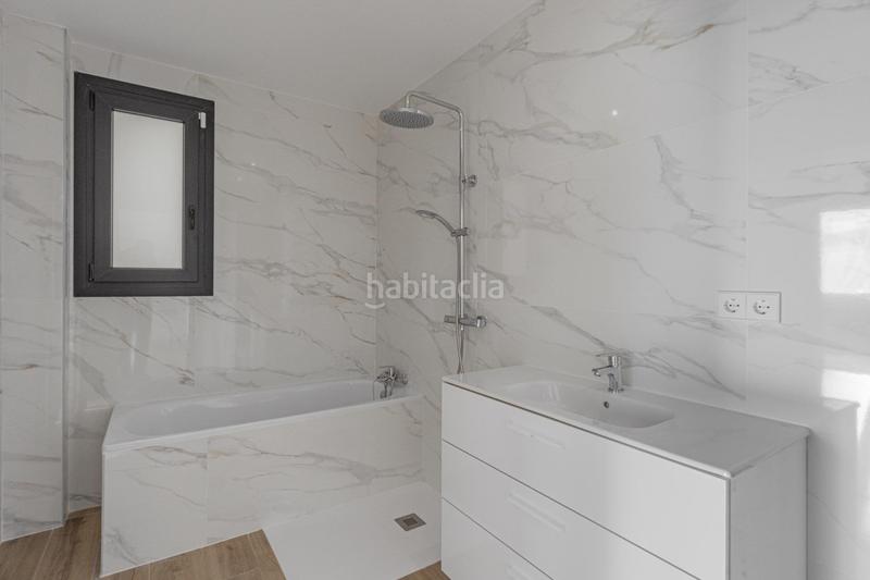 Foto d06926ce-b59e-477d-a559-f54caaedc435. Chalet exclusivo chalet en Son Servera poble Son Servera