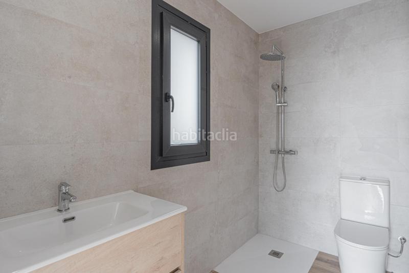 Foto e1166fda-2fcc-451f-9c53-e55f23e18336. Chalet exclusivo chalet en Son Servera poble Son Servera