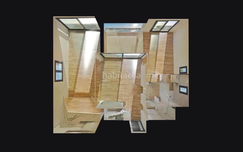 Foto ec642e98-661b-4825-8d66-455d0c2791ed. Chalet exclusivo chalet en Son Servera poble Son Servera