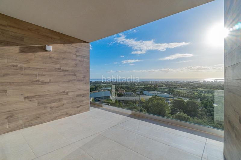 Foto fc14bf58-cb6d-4850-8b72-e74e8924ef93. Chalet exclusivo chalet en Son Servera poble Son Servera