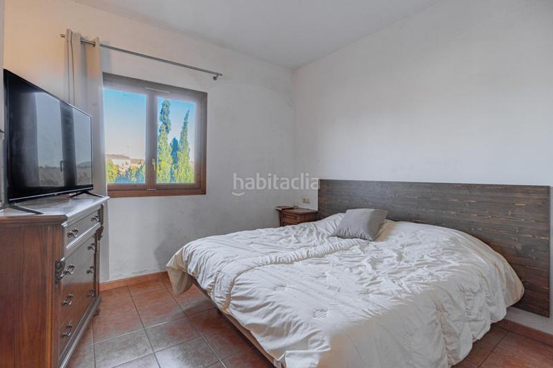 Foto 0d205c2b-4423-44db-9e23-1e25e9f717ff. Masia amb calefacció aparcament piscina a Manacor centre Manacor