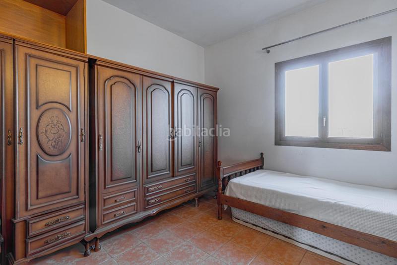 Foto 27223f8d-c2c0-49b7-a36a-6209ff9aa30a. Masia amb calefacció aparcament piscina a Manacor centre Manacor