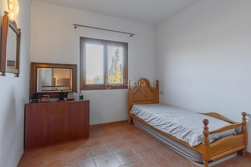 Foto 5d73a23c-32dd-4865-a12a-2e69b30b6149. Masia amb calefacció aparcament piscina a Manacor centre Manacor