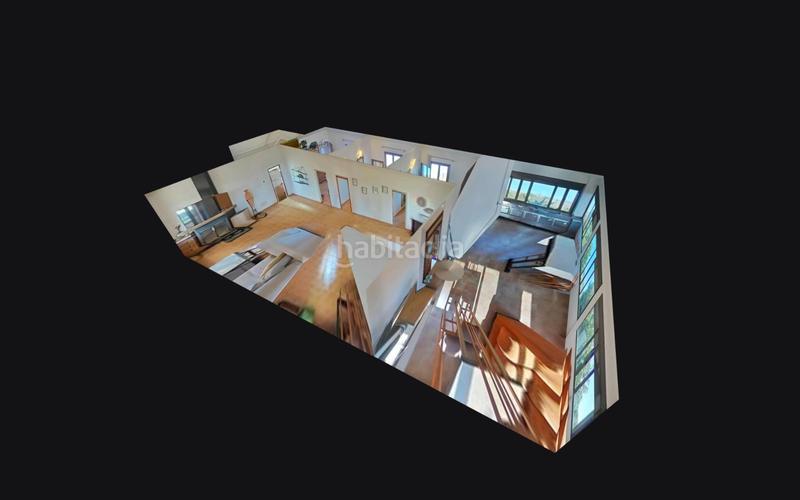 Foto 76ddff73-df0c-4415-b00a-96c4dacc3d04. Masia amb calefacció aparcament piscina a Manacor centre Manacor