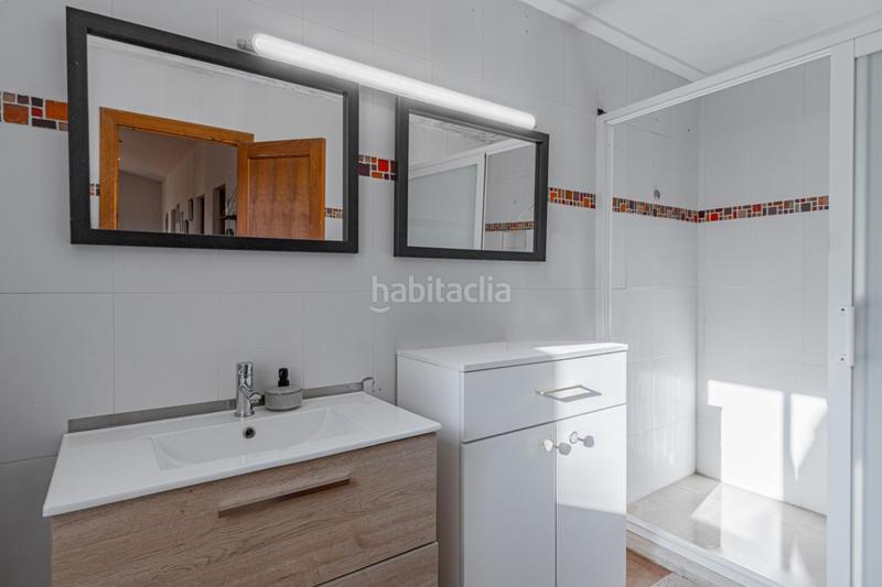 Foto 7d1041ed-643e-4117-96b9-bd76a2d04f23. Masia amb calefacció aparcament piscina a Manacor centre Manacor