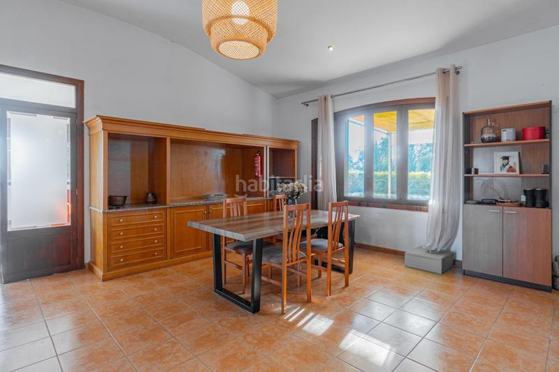 Foto 7e01749c-24ff-462d-a805-c4c5a747c400. Masia amb calefacció aparcament piscina a Manacor centre Manacor