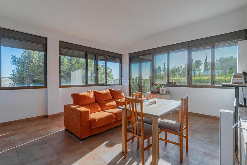 Foto 81ea2b8f-c2c8-4939-9b50-f384a08938fe. Masia amb calefacció aparcament piscina a Manacor centre Manacor