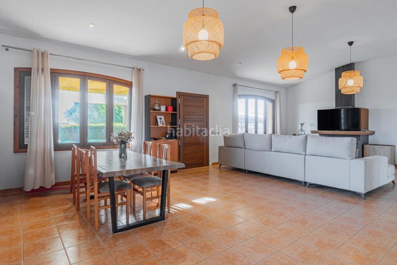 Foto 8e94bee8-9566-4fc1-a38c-6a2de760b6d2. Masia amb calefacció aparcament piscina a Manacor centre Manacor