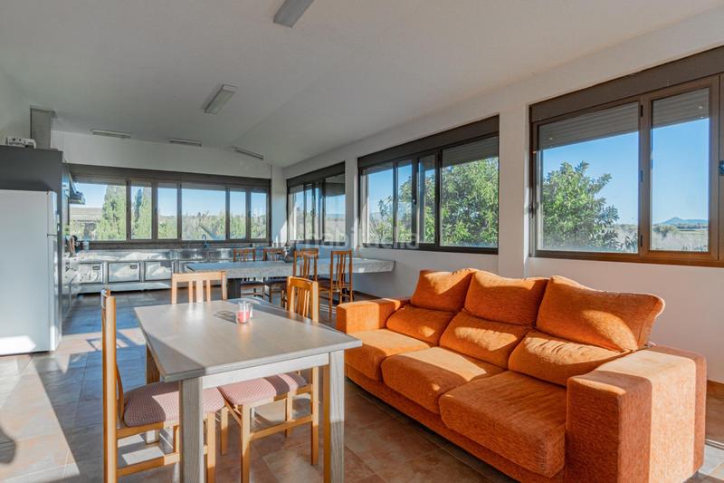 Foto 93c0b648-c834-4596-a31c-c4ebd20149fd. Masia amb calefacció aparcament piscina a Manacor centre Manacor