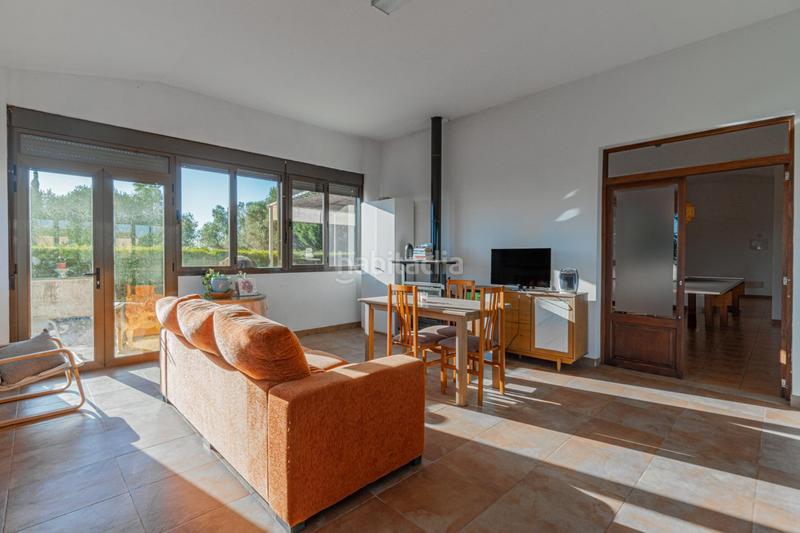 Foto e64d85fe-37b4-4341-9ec9-914dca862c6f. Masia amb calefacció aparcament piscina a Manacor centre Manacor