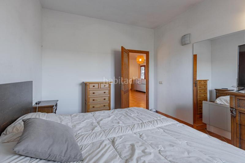 Foto e9a1f504-ea90-4cf4-88c2-1a52a87ad5bb. Masia amb calefacció aparcament piscina a Manacor centre Manacor