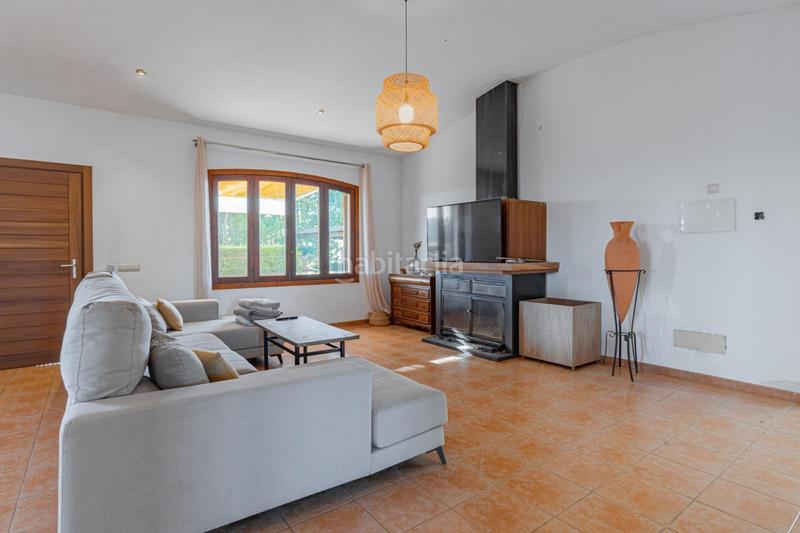 Foto ee484cb0-d564-434d-9083-57bacd8c9dd9. Masia amb calefacció aparcament piscina a Manacor centre Manacor