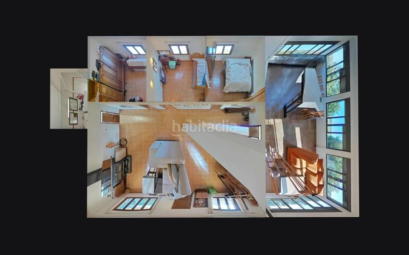 Foto fffd24dd-a363-462d-b9b1-9bd64bb416a9. Masia amb calefacció aparcament piscina a Manacor centre Manacor