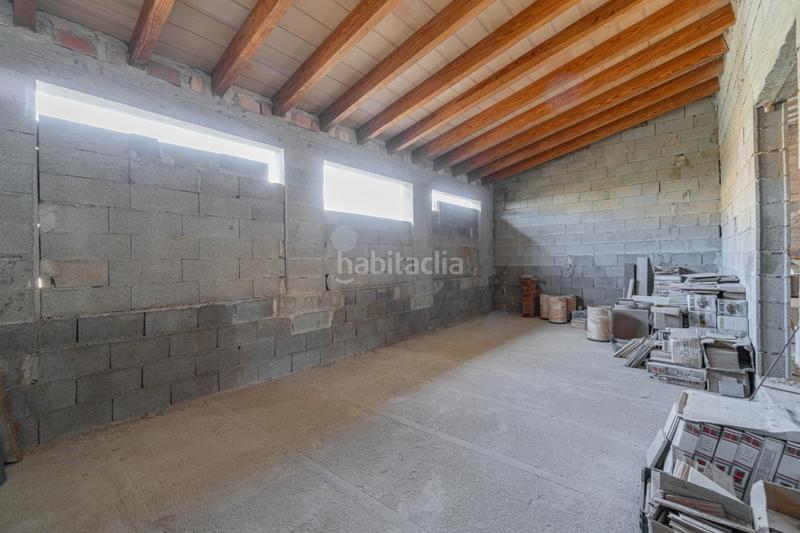 Foto 11769b8e-f41e-4262-ba73-3170d44511dc. Casa a schiera con parcheggio in Son Servera poble Son Servera