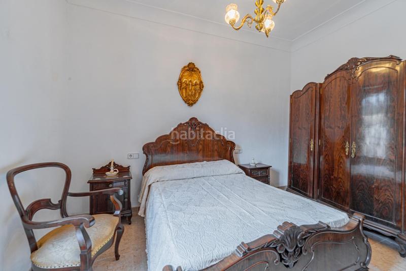 Foto 4144eb98-c3d3-45b7-9482-1b83a00aede1. Casa a schiera con parcheggio in Son Servera poble Son Servera