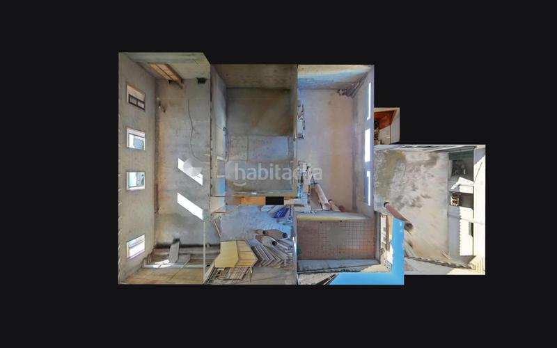 Foto 523c7d68-7874-438f-95b8-eb955ccda35b. Casa a schiera con parcheggio in Son Servera poble Son Servera