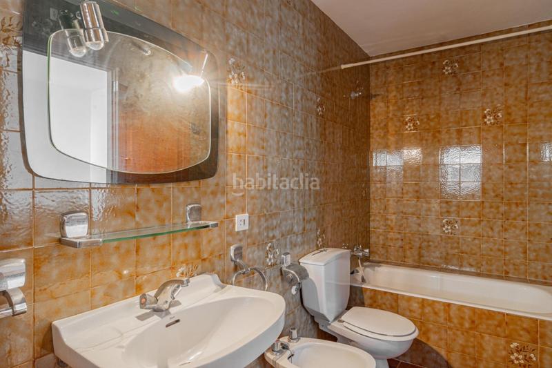 Foto a7615cba-97e8-4c8f-a5db-4b53d35b08cf. Casa a schiera con parcheggio in Son Servera poble Son Servera