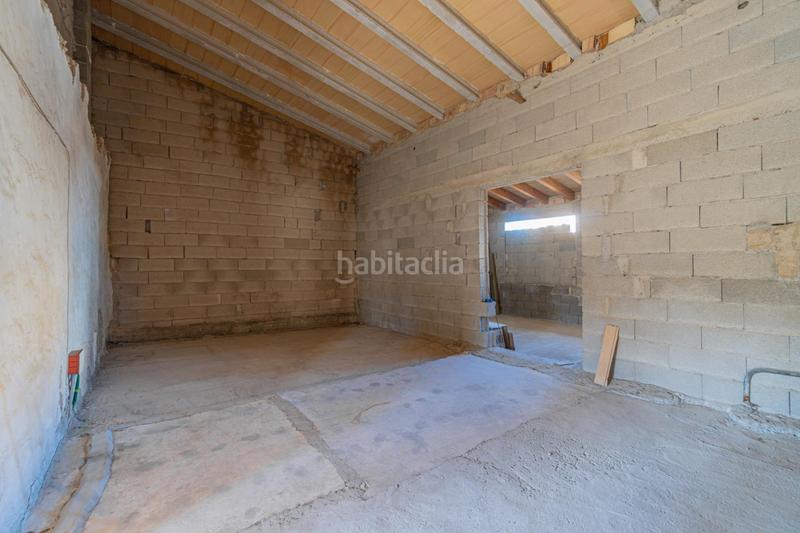 Foto f40516e4-52c2-49b6-8933-0787ff0a7148. Casa a schiera con parcheggio in Son Servera poble Son Servera